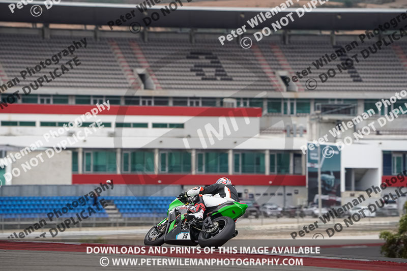 motorbikes;no limits;peter wileman photography;portimao;portugal;trackday digital images